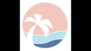 Client Spotlight: Tyson & Lily's Carnival Cruise
