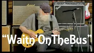 Silvertone 