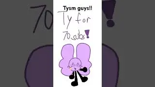 Im very great full for all of you guys ^-^