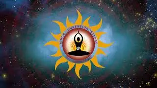 HINDU CONVENTION IRELAND 2019 - TEASER