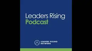 The Leadership Manifesto: 6 Shifts to Build a Culture That Grows With You