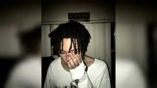 [FREE FOR PROFIT] 2019 Poorstacy x Nick Mira x Alt rock Type Beat - 
