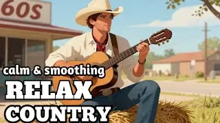 Best Country Songs of All Time 🎸 | 80s 90s Country Music Classics & Timeless Hits Playlist