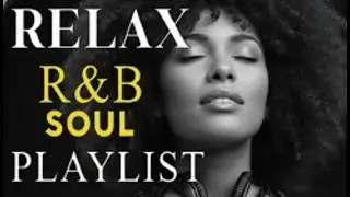 R&B Cover Playlist 2026 🎧 Trending Popular Songs in Smooth & Romantic R&B Version (Chill Love Mix)