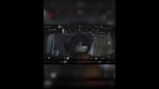 M16 Gameplay 🔥 #arenabreakout #goldenlionslegion #arenabreakoutglobal #tarkovmobile