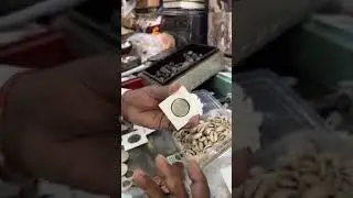 kaudhi-kaudhi,pai-pai ka hisab ,paisa,taka,Aana,Rupaya
