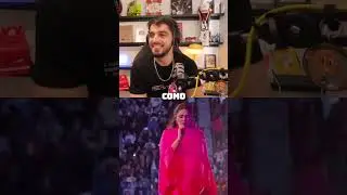 El Sentimiento que No Se Olvida #shorts