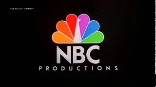 The Cramer Company/NBC Productions/MGM International Television Distribution (1996/1999)