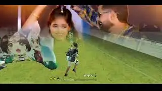 #Video​- शूटर पोसले बानी | #Tuntun​-Yadav & Goldi Yadav | Shooter Posale Bani | New Bhojpuri Song