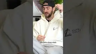 Louis Vuitton CANCELLED their CHEAPEST bag! #luxury #fashion #louisvuittion