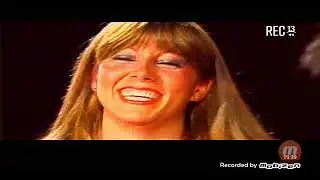 Cap&iacute;tulo 2: Raquel Argando&ntilde;a | Programa de Reportajes: Biograf&iacute;as, con Iv&aacute;n Valenzuela (09/10/2002)