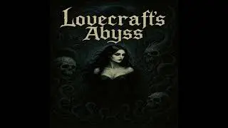 LoveCraft's Abyss: To Battle The Abyss (Omenpath)