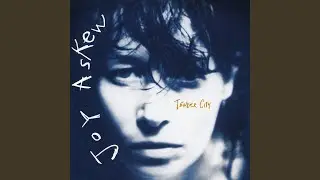 Tender City