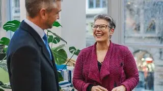 Case Study: Managed IT Support for Non Profit