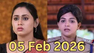 PATHARAMATTU PROMO || Bursting with joy, Jalaja tells Navya of Adarsh's defeat, and Navya rejoices.