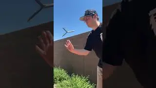 Balisong flipping tricks with jk designs monarch #balisongtricks #balisongflipping #butterflyknife