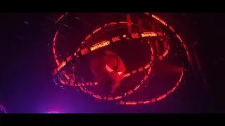 Pirate Station-Doomsday 2025 SPB.