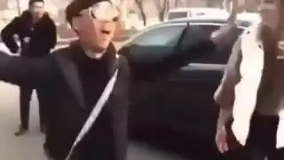 Arag videogaan Raga sidodaba ismabadalaan ...xata hadey naago qabaan