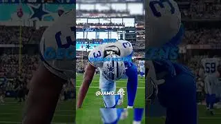 yall am i top 200? #shorts #bfl #edit #ssc #schooly #viral #fyp #marriageproposals #blowup #football