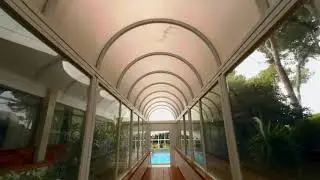 RIU FESTIVAL 4* ( Испания, Майорка )