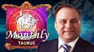 Taurus Monthly Horoscope For February 2014 Hindi | Prakash Astrologer