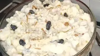 &ldquo;The Creamiest Macaroni Recipe (Family-Sealed Secret)&rdquo;