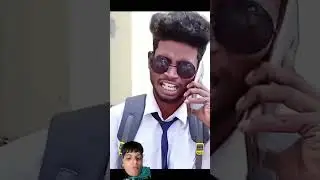#funny #comedy #dance #school #music #studentlifecomedy #comedyvideo2020 #realfools #ytshorts #ytst