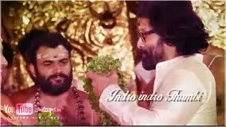 Thumbi thullal song whatsapp status &para;&para; Cobra movie song whatsapp status