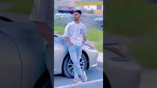 Badsha trading song  #dubai  #ajairapias  #fashion #viral #foryou