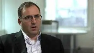 Optimity Advisors - IT Advisory
