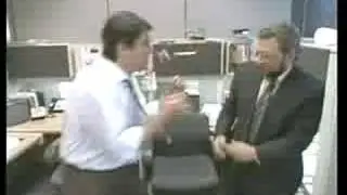 This Is Sportcenter: Sweet Science