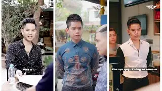 Con Trai Đua Đòi Bắt Mẹ Nghèo Mua Xe Mới Và Cái Kết | Lã Phong Lâm