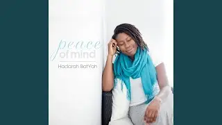 You're His Child (Yahuah Remix)
