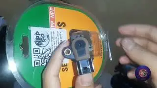 TRIK MENGATASI SENSOR TPS ERROR VARIO 125#vario#tutorial #cekdeskripsi🔥💨