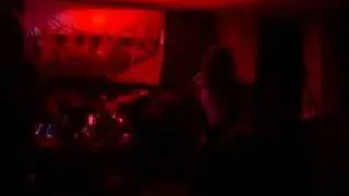 KOVD - Die! for Lou
