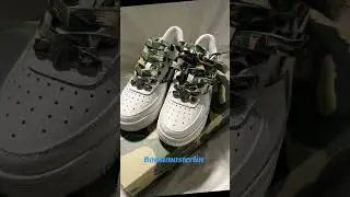 Bape star!#bmlin #bmlinnet #shoes #sneakers #sneakerhead #fashion #bape #fyp #viral #style #stylish