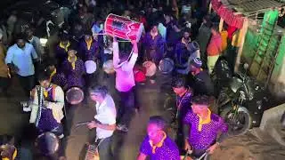 New Khemta #asha re lagu maliburuda band party call 📞 8763982247