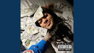MALITA (feat. AcdidthatBeat)