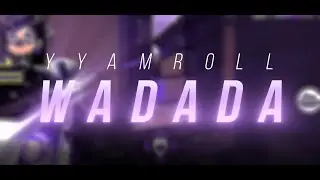 Kep1er 케플러 | 『WA DA DA 』- Valorant Edit