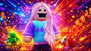 🔴 ROBLOX LIVE! 🤯 PLAYING WITH SUBS RIGHT NOW! #robloxlive