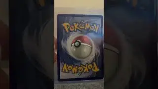 Eevee Build A Bear Workshop Exclusive Promo 063/098