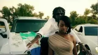 Souferior 'African Prince' Official Music Video