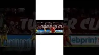 Ziyech king of free kicks ,,, welcome to Chelsea