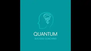 How to de-stress for success