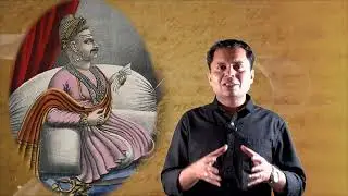 Second Anglo-Maratha War (1803 &ndash;1805) #upsc #trending #Abhishek Parmar Sir