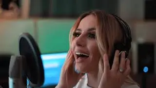 Trend Bend - COVER MIX (2021)