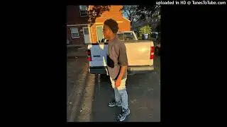 [FREE] TRAPPER OF THE YEAR - DRILLUMINATI x RVA x TRAPTIZE KY TYPE BEAT (Prod. T-Hitta_Beatz)
