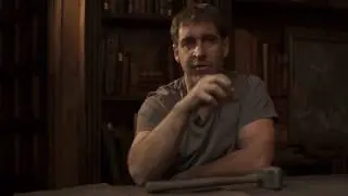Создание индивидуальных работ в THAK