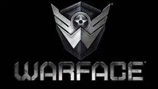 Warface First Look (Crytek Game) With DarkenedEquinox