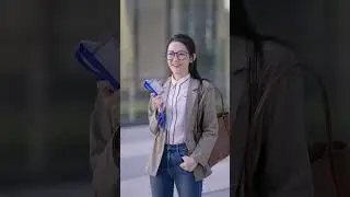 ep01-Oops! Mr. Lawson Got the Wrong Girl
